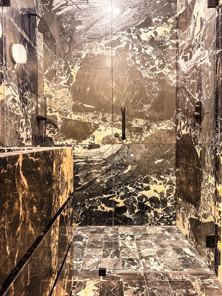 $2,250,000 | 6145 Llano Avenue, Dallas, TX 75214