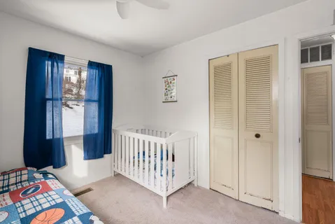 $450,000 | 12316 Melling Lane, Bowie, MD 20715