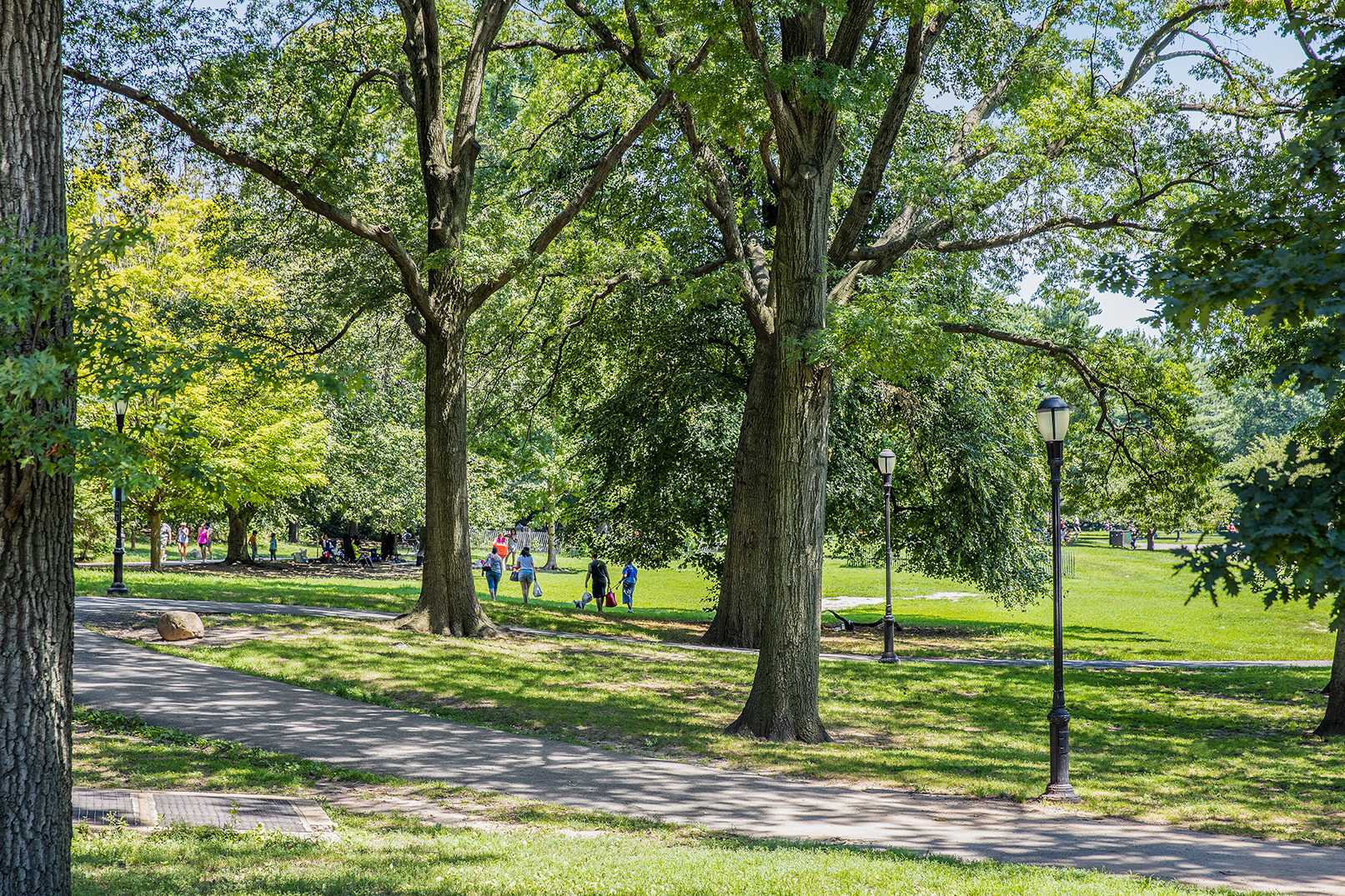 567 10th Street, Unit I Brooklyn, NY 11215 - Photo 17 of 20