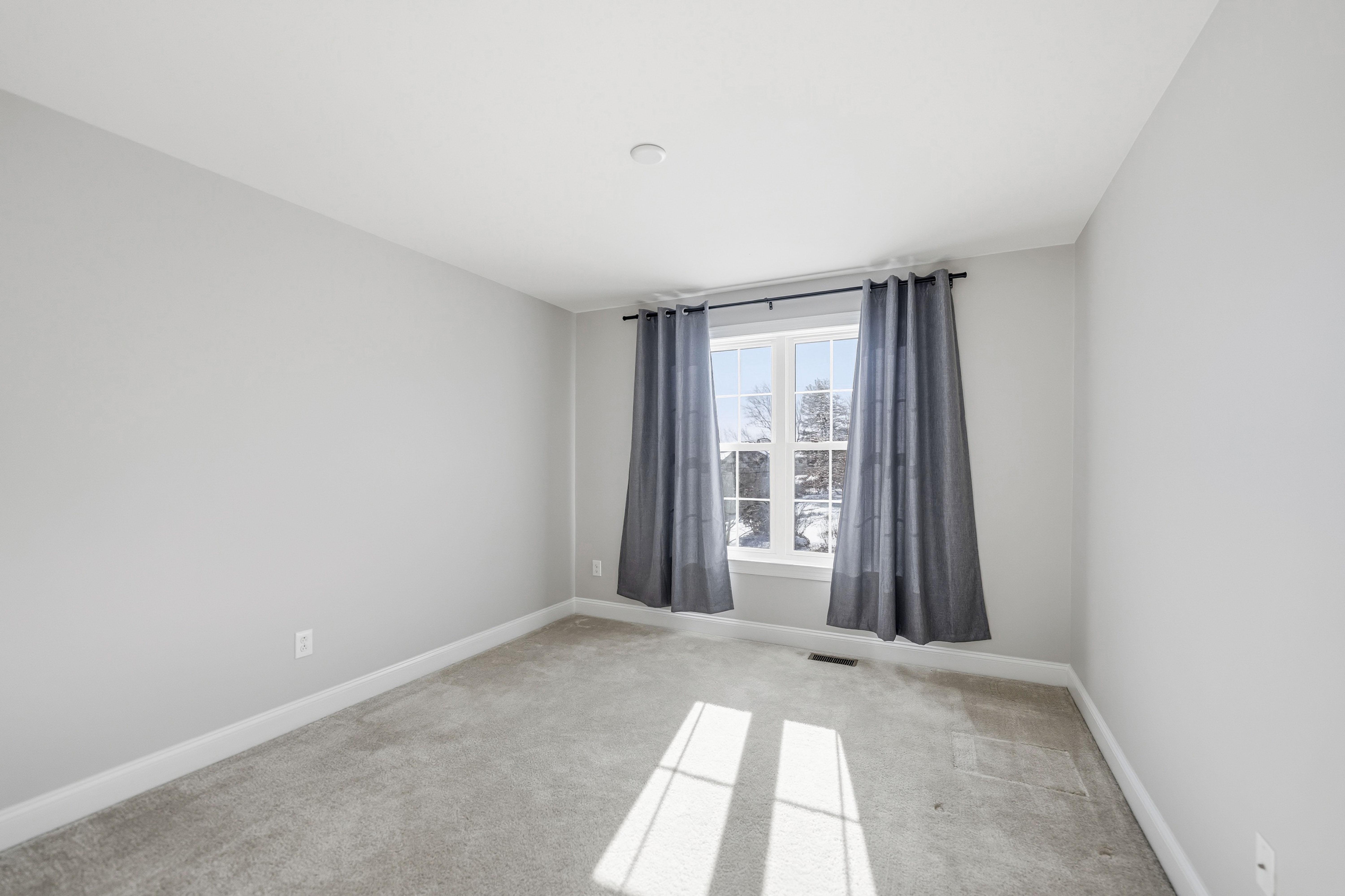 4777 Old Easton Road Doylestown, PA 18902 - Photo 21 of 26