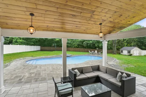 Contact Agent | Address Upon Request, Sutton, MA 01590