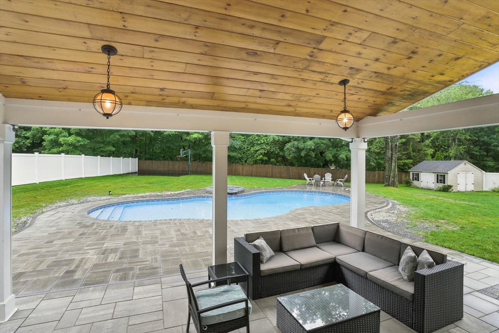 Address Upon Request Sutton, MA 01590 - Photo 24 of 34