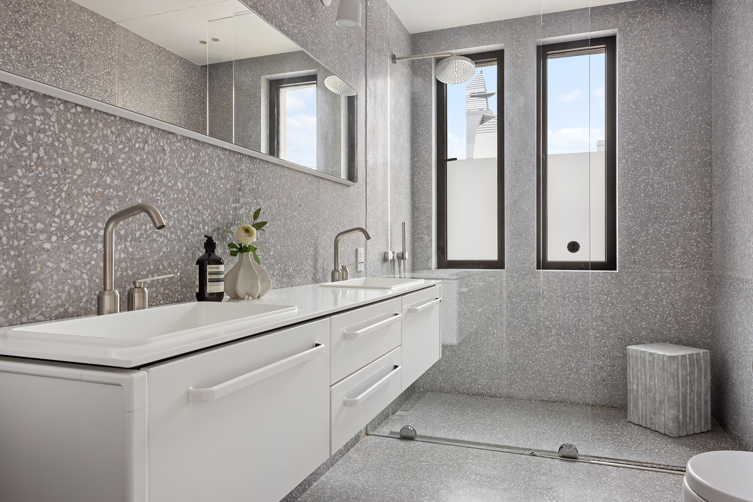 455 West 19th Street, Unit PH2 Manhattan, NY 10011 - Photo 21 of 26