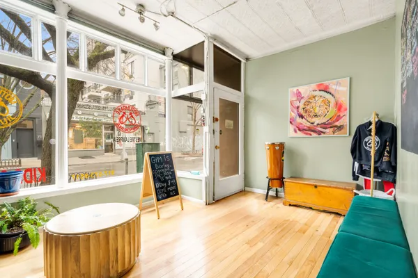 $7,000,000 | 76 Nevins Street | Boerum Hill