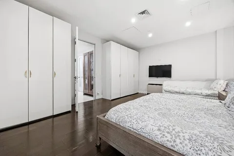 $2,050,000 | 111 Fulton Street, Unit 824 | Financial District