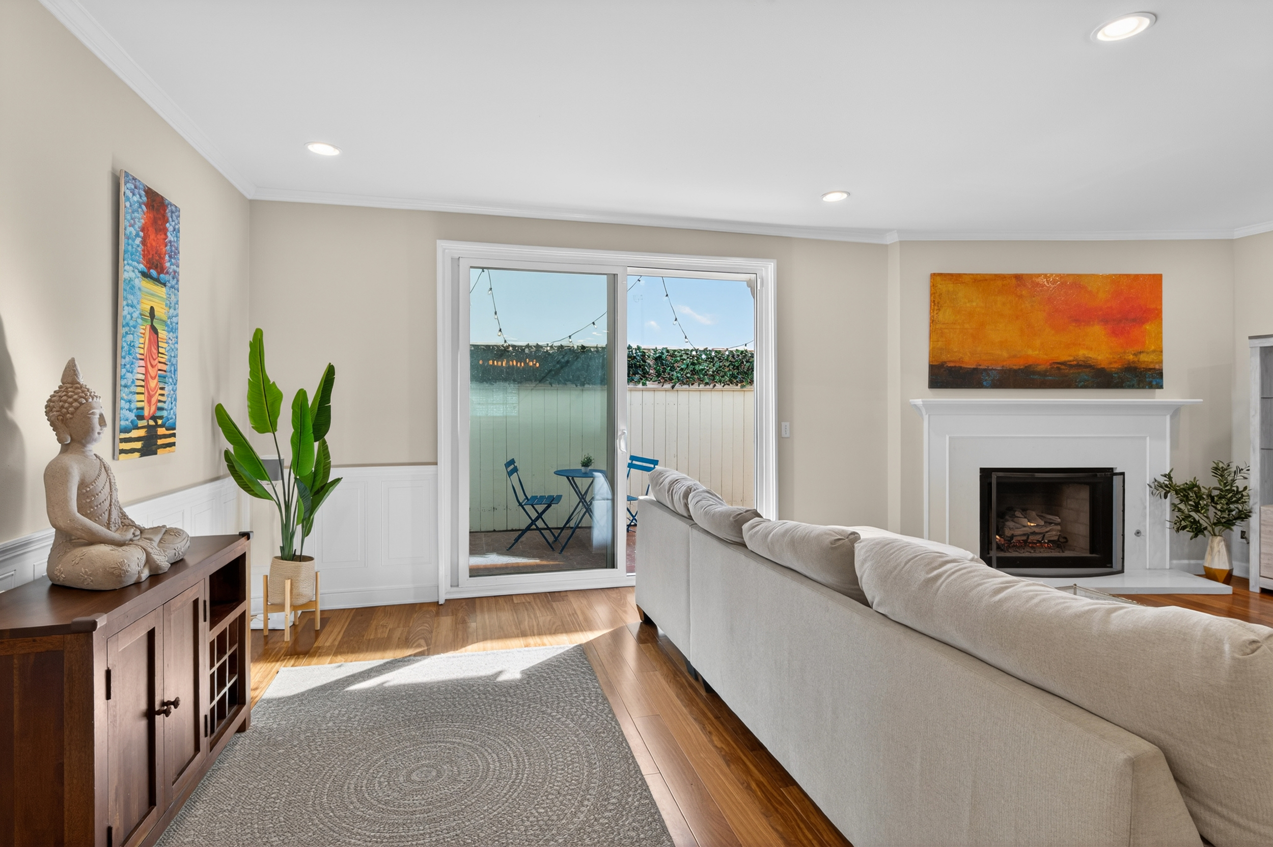 928 11th Street, Unit 2 Santa Monica, CA 90403 - Photo 18 of 46