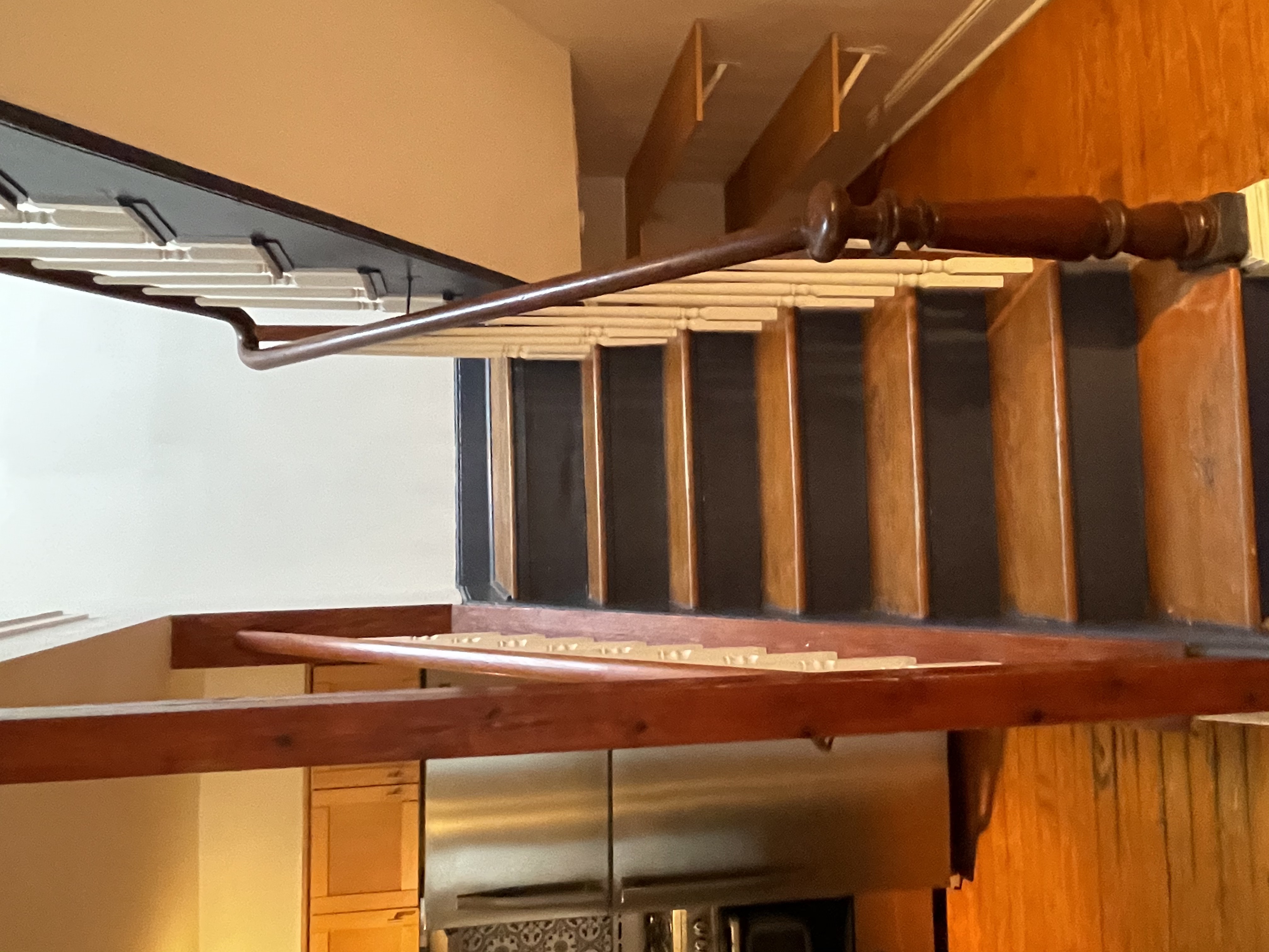 201 Bleecker Street, Unit 4 Manhattan, NY 10012 - Photo 4 of 5