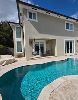 $1,299,900 | Southwest 13th Street, West Miami, FL 33144