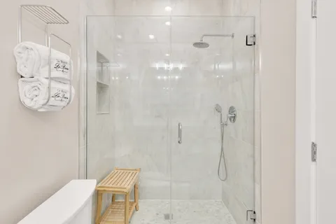 $749,000 | 4324 14th Street Northwest, Unit 1, Washington, DC 20011
