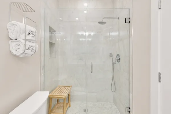 $749,000 | 4324 14th Street Northwest, Unit 1, Washington, DC 20011