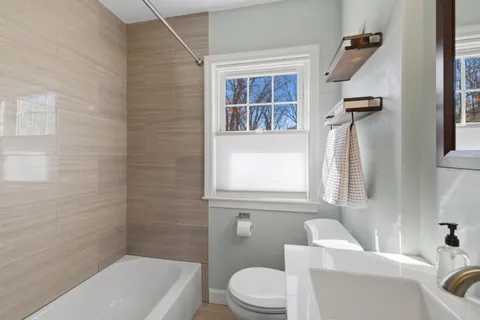 $849,000 | Address Upon Request, Melrose, MA 02176