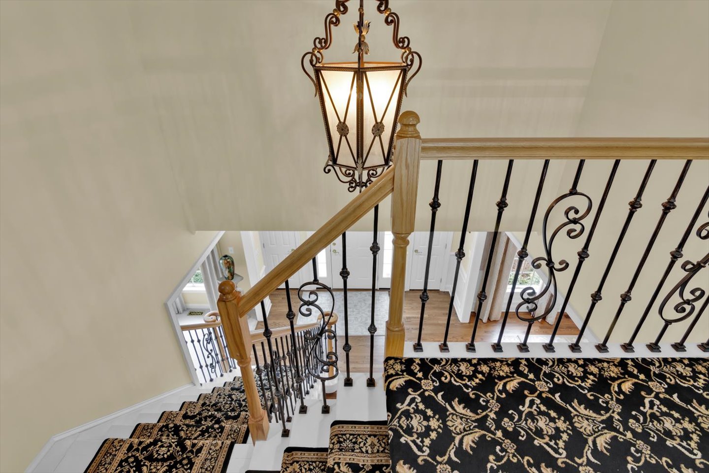 3 Pembroke Drive Voorhees, NJ 08043 - Photo 37 of 112