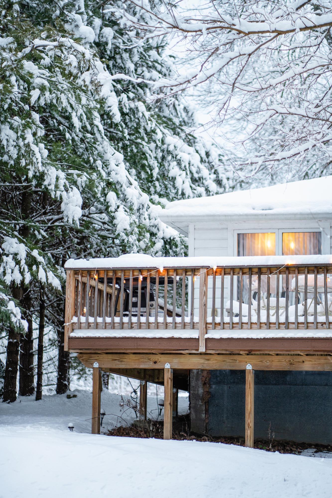 165 High Falls Road Extension Catskill, NY 12414 - Photo 32 of 32