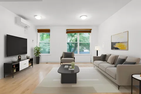 $5,600,000 | 251 Powers Street | East Williamsburg