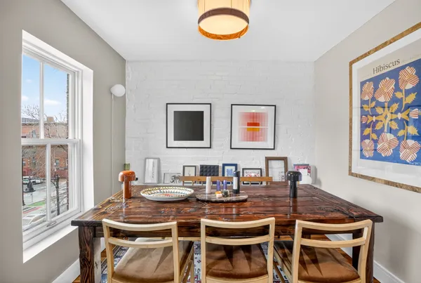 $1,549,000 | 655 Tremont Street, Unit 6, Boston, MA 02118