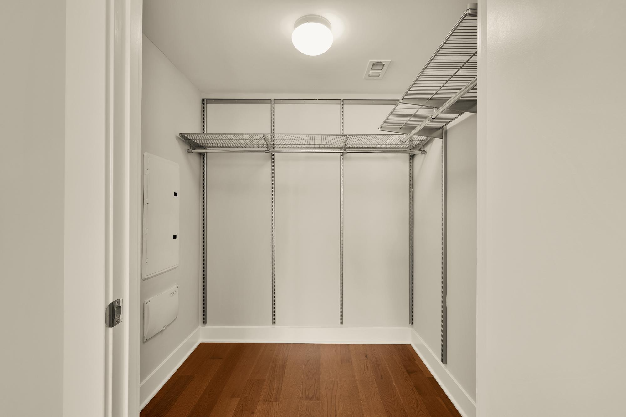 1311 13th Street Northwest, Unit 305 Washington, DC 20005 - Photo 21 of 29