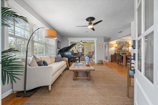 $352,000 | 1228 Northeast 17th Terrace, Ocala, FL 34470