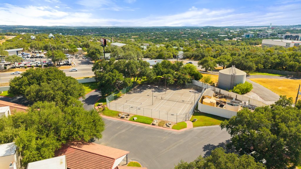 2918 Ranch Road 620, Unit 268 Austin, TX 78734 - Photo 39 of 41 Gallery Image 39