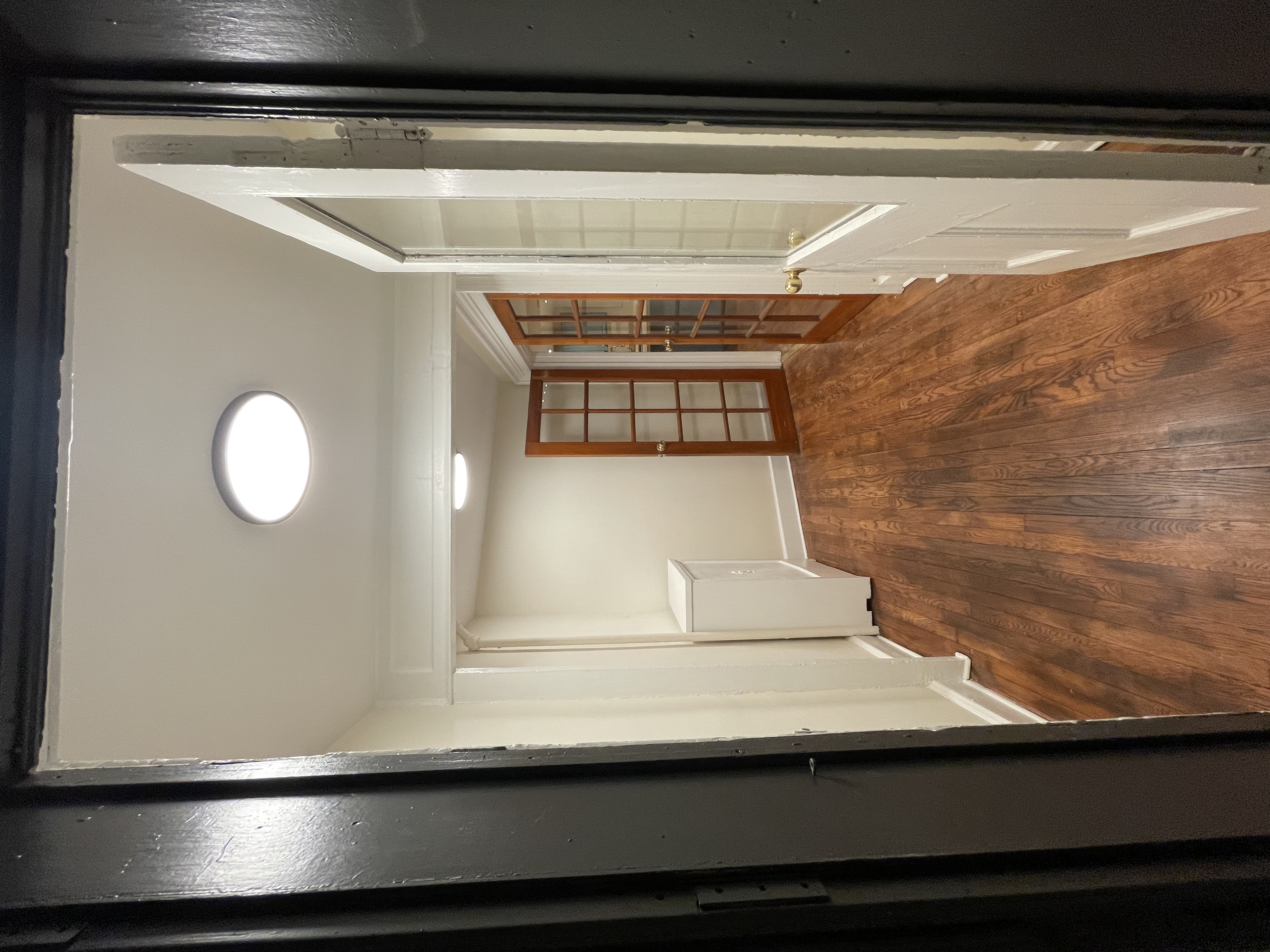 170 A Garfield Place, Unit 1 Brooklyn, NY 11215 - Photo 7 of 38