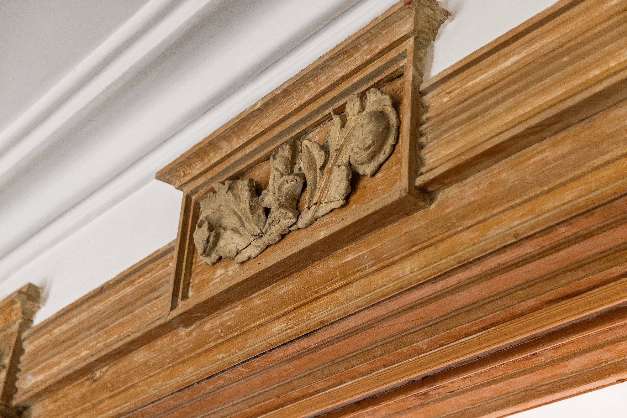 262 West 11th Street Manhattan, NY 10014 - Photo 22 of 27 a close up of a street sign