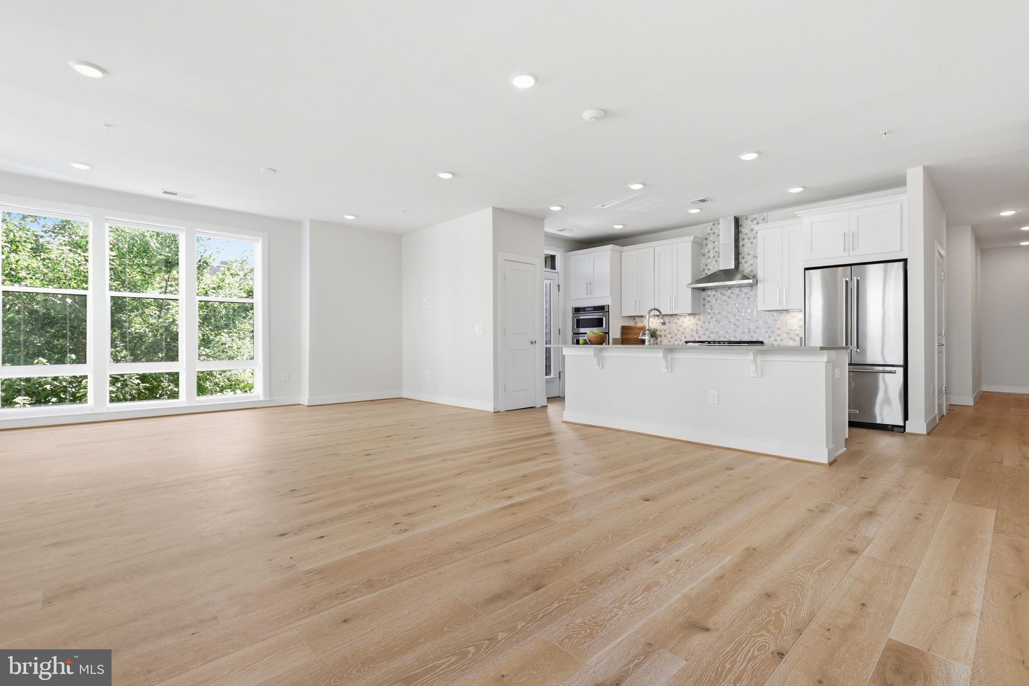 11200 Reston Station Boulevard, Unit 205 Reston, VA 20190 - Photo 2 of 35 Gallery Image 2