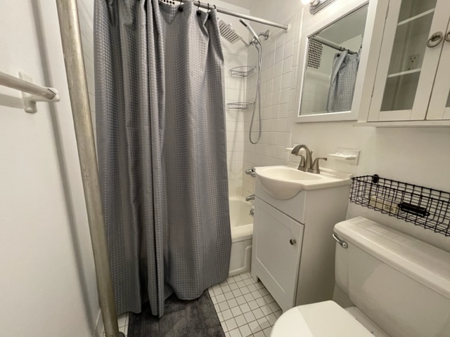 4 West 101st Street, Unit 37 Manhattan, NY 10025 - Photo 10 of 16