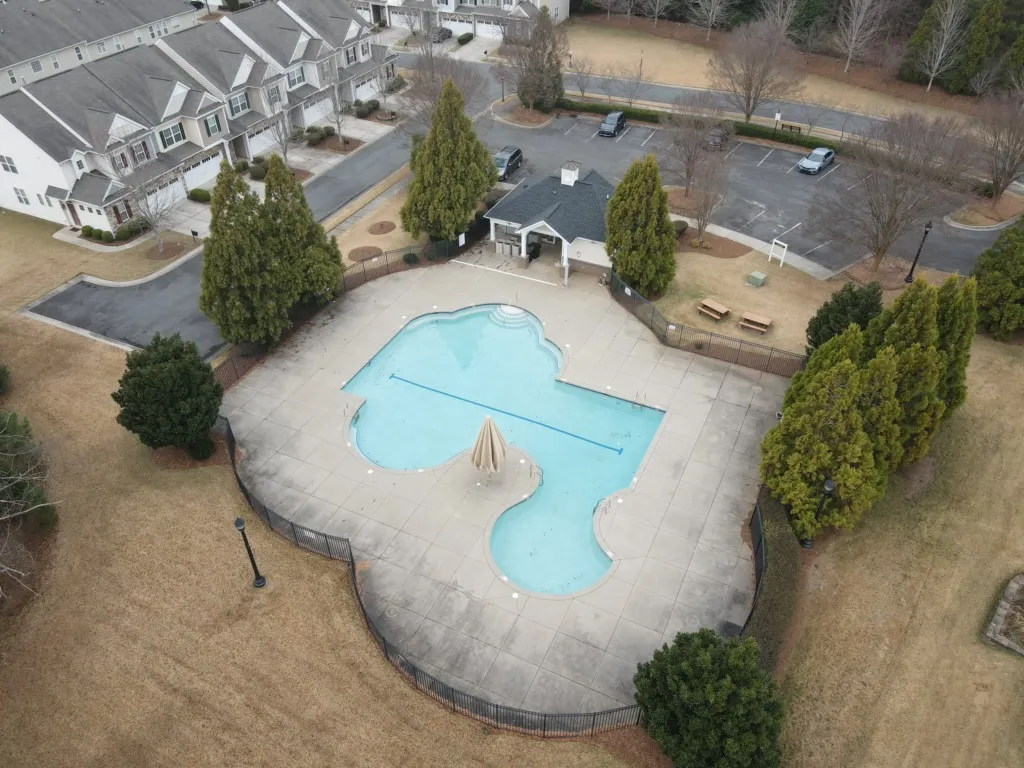 $459,900 | 11008 Burnt Leather Lane, Charlotte, NC 28277