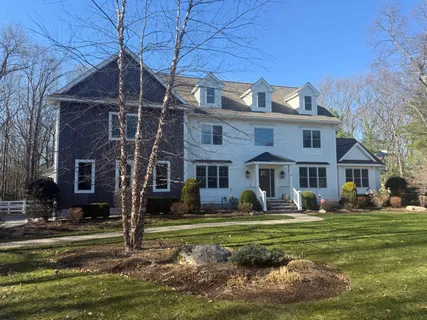 Contact Agent | Address Upon Request, Bedford, MA 01730