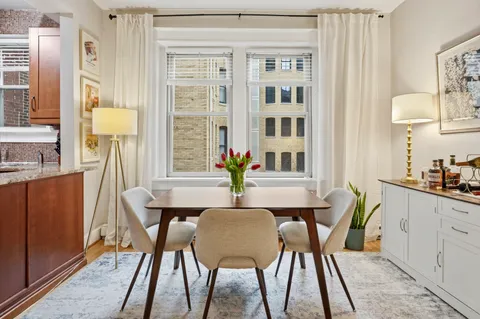 $415,000 | 2010 Kalorama Road Northwest, Unit 304, Washington, DC 20009