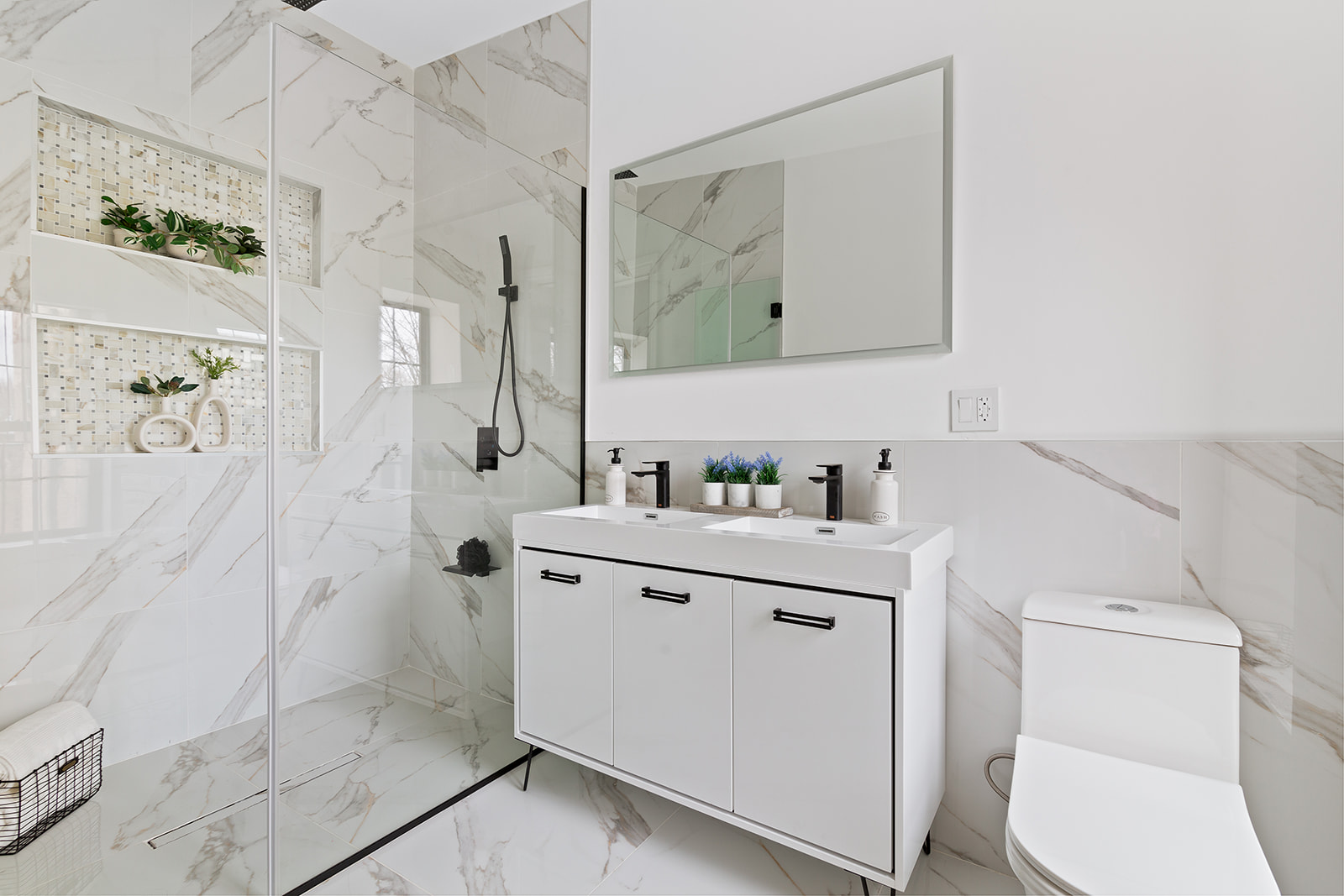 689 Sterling Place Brooklyn, NY 11216 - Photo 8 of 18