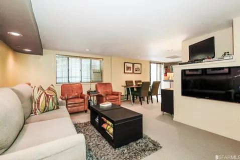 $2,795,000 | 729 Bush Street, San Francisco, CA 94108