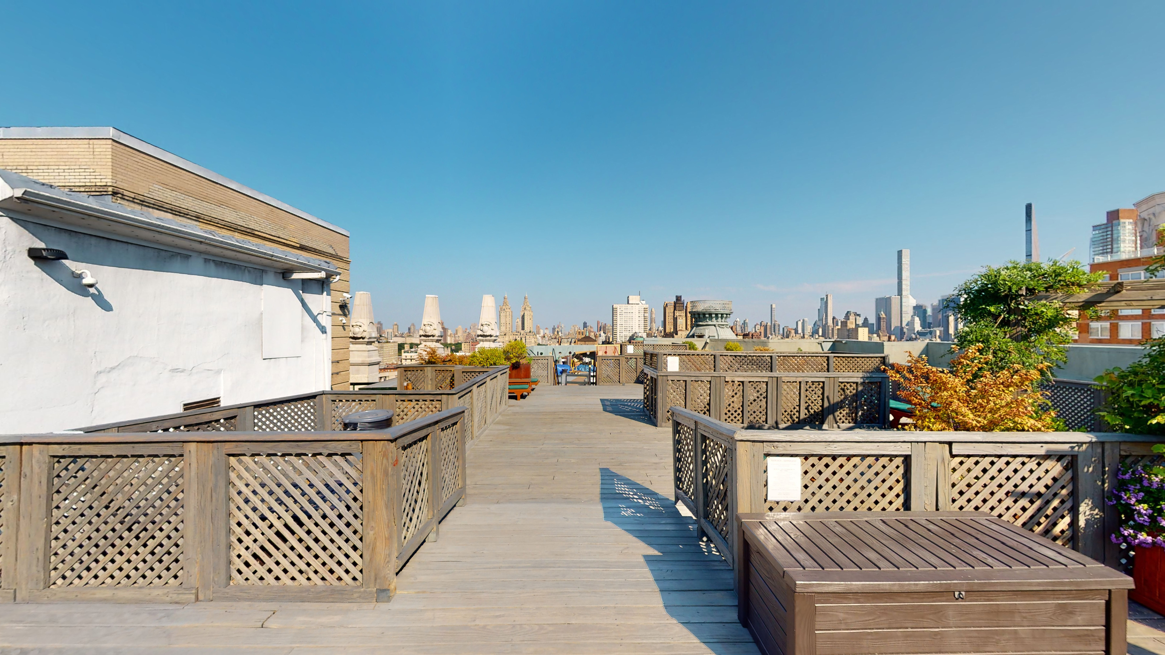 2109 Broadway, Unit 340/341 Manhattan, NY 10023 - Photo 34 of 43 Gallery Image 34