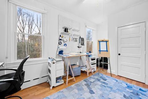 $1,300,000 | 8412 Stevenson Road, Pikesville, MD 21208