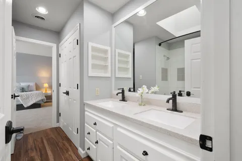 $1,390,000 | 501 Hillside Drive, Sewickley, PA 15143