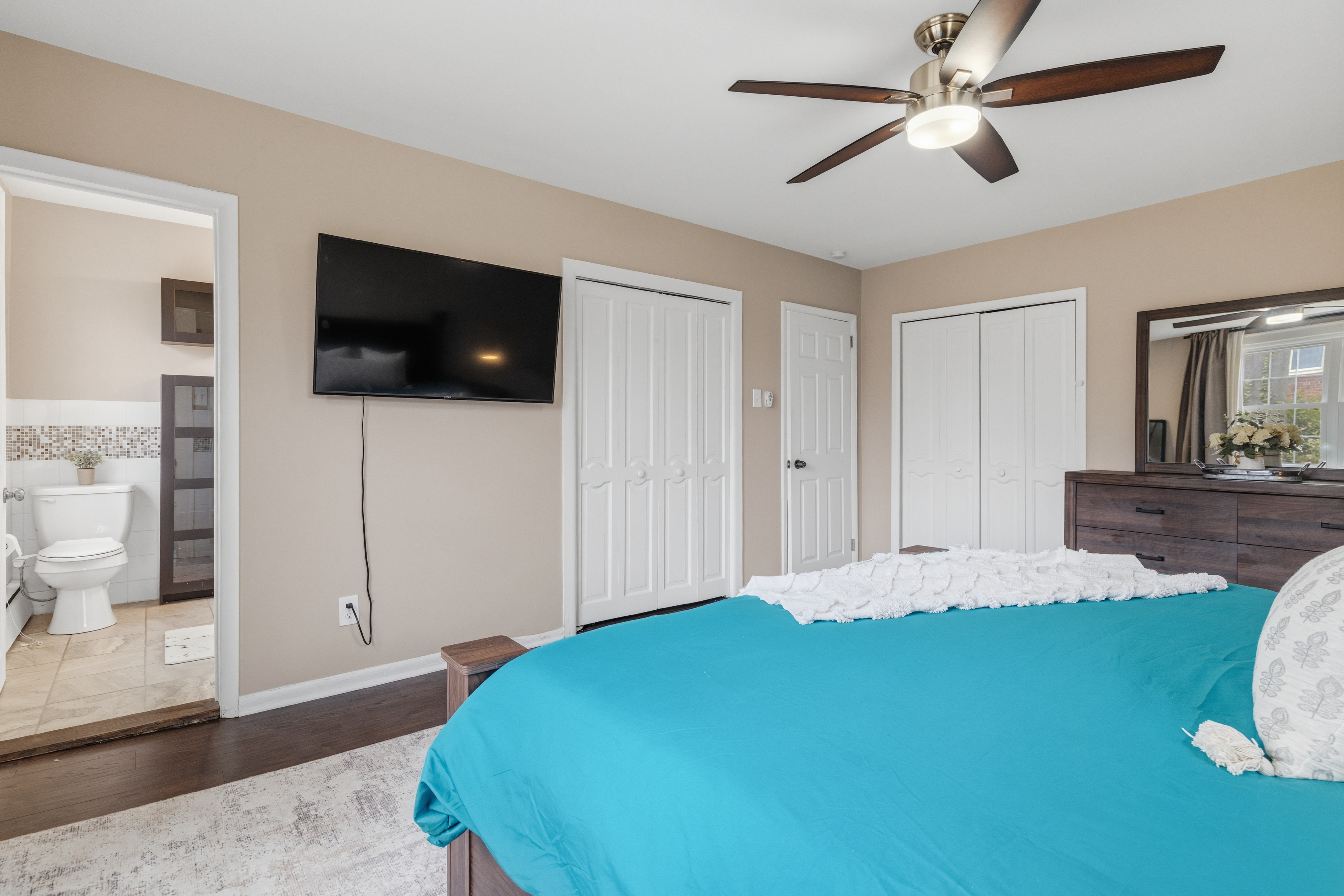 1405 Church Road Wyncote, PA 19095 - Photo 24 of 39