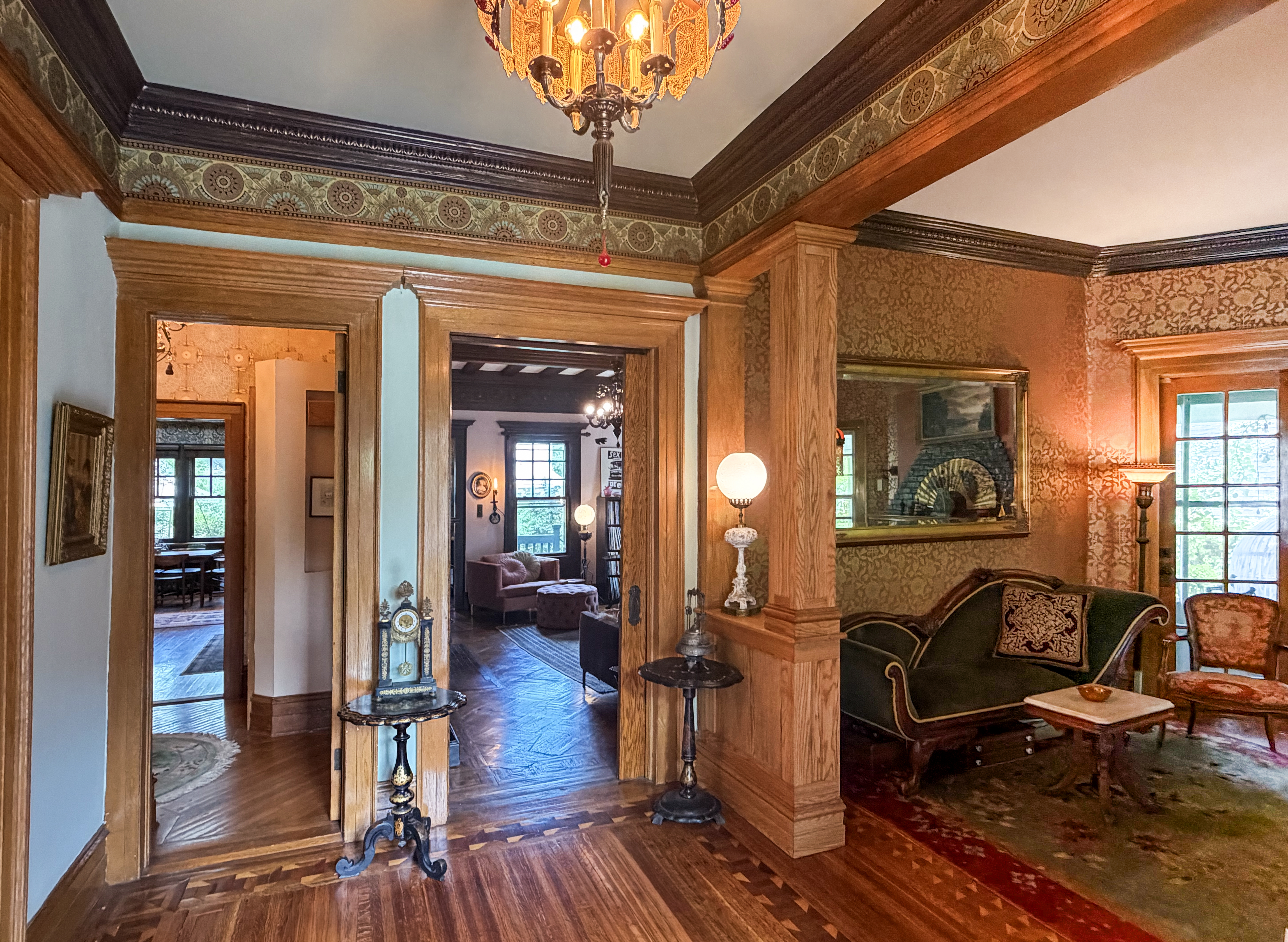 85 Westminster Road Brooklyn, NY 11218 - Photo 6 of 32 Gallery Image 6