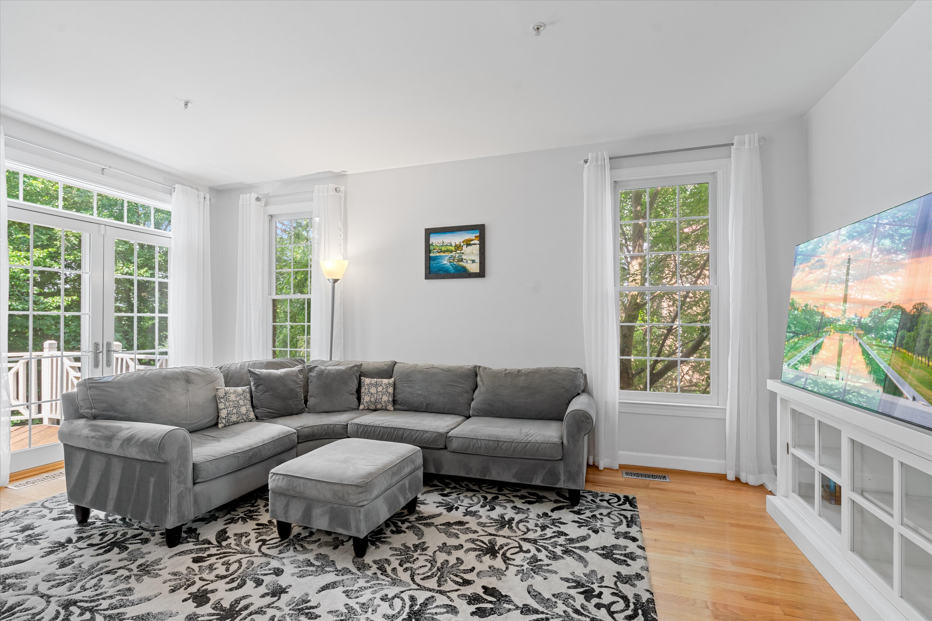 8512 Bells Ridge Terrace Potomac, MD 20854 - Photo 14 of 49