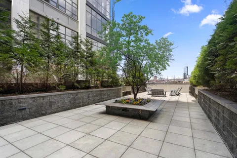 $2,699,000 | 360 Furman Street, Unit 1041/1042 | Brooklyn Heights