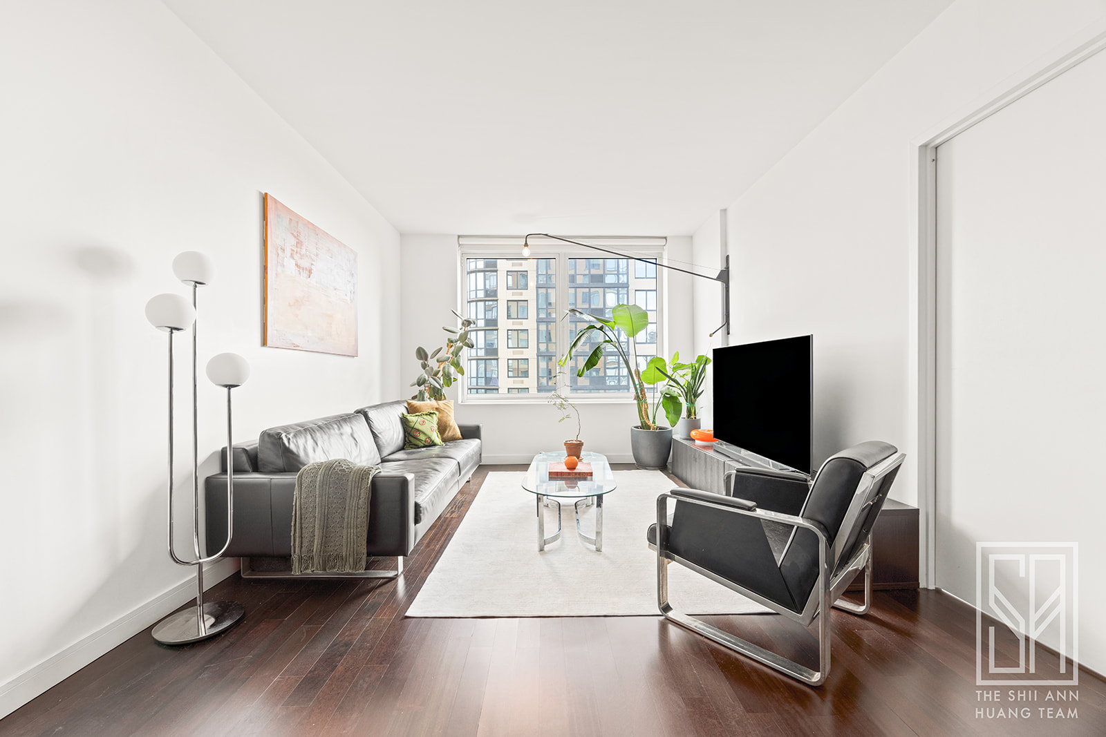 306 Gold Street, Unit 27B Brooklyn, NY 11201 - Photo 5 of 7