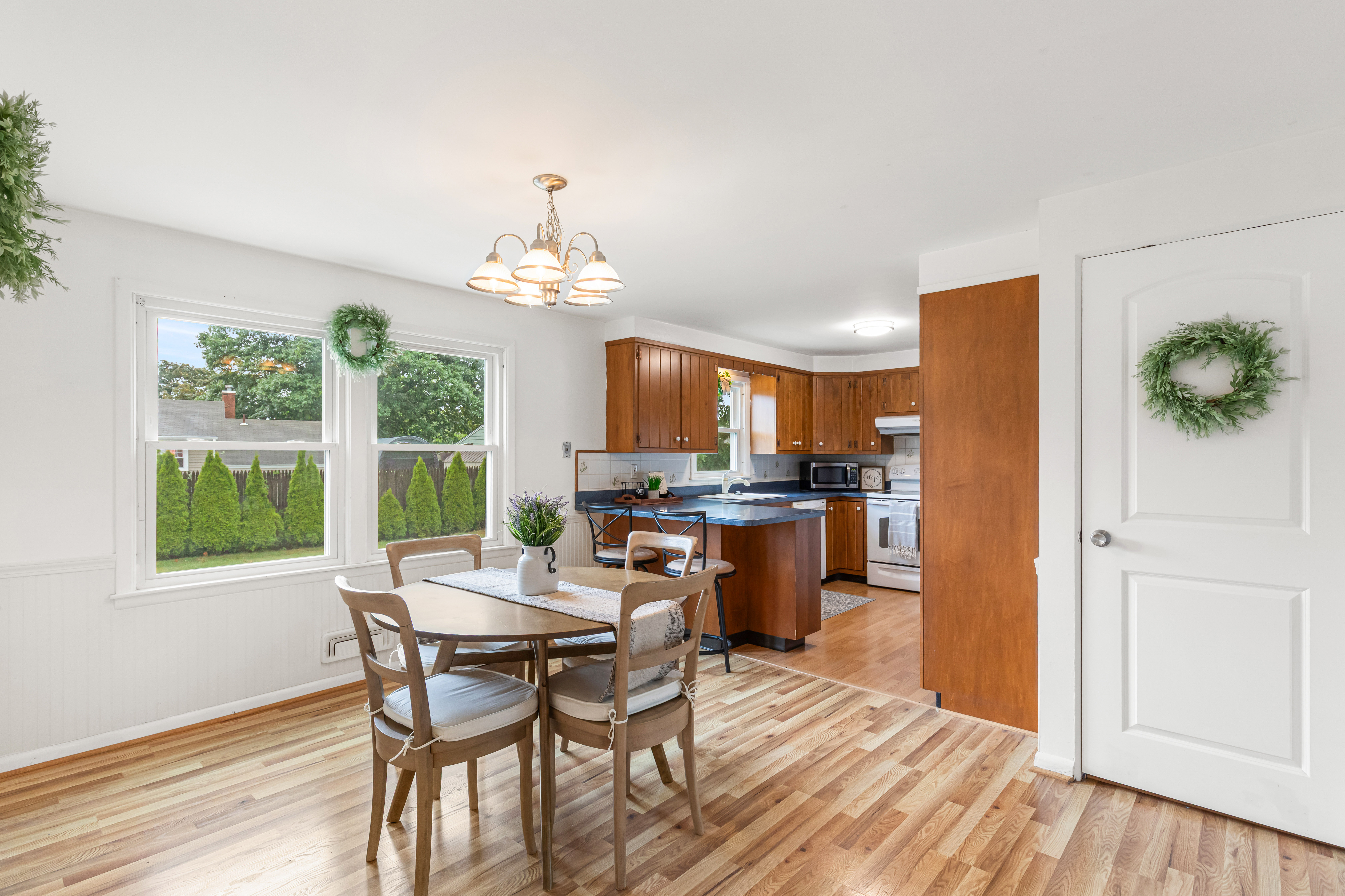 14 Primrose Drive Riverside, RI 02915 - Photo 13 of 36