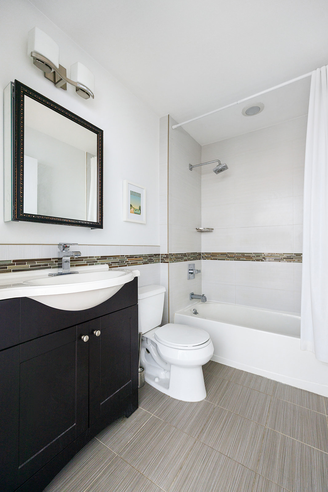 35 Havemeyer Street, Unit 3B Brooklyn, NY 11211 - Photo 5 of 7