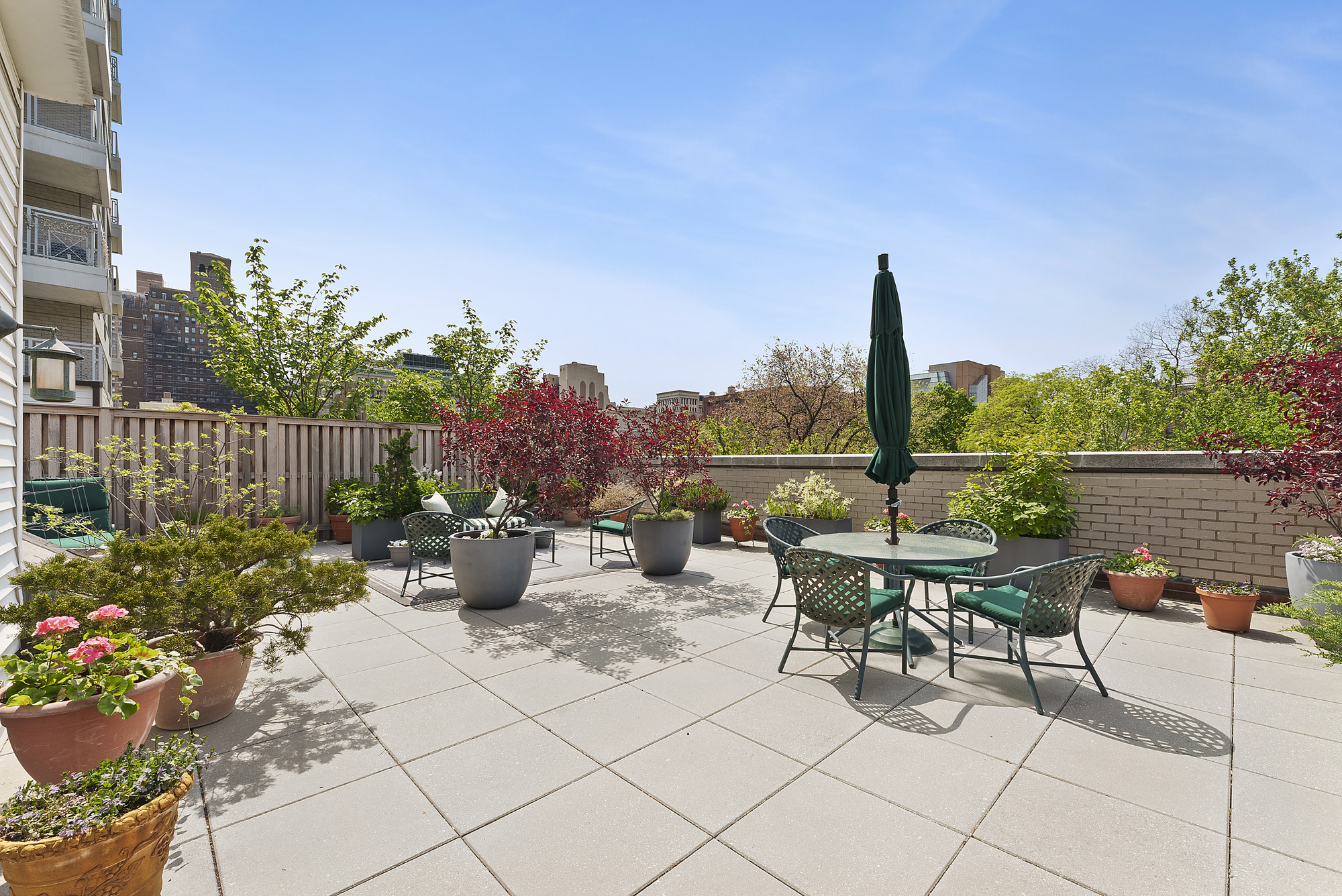 2 5th Avenue, Unit 55 Manhattan, NY 10011 - Photo 3 of 20