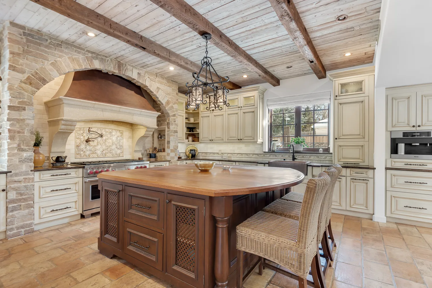 $5,299,000 | 7921 Narrows Avenue | Bay Ridge