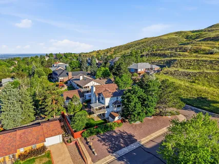 $1,200,000 | 14387 West Exposition Drive, Lakewood, CO 80228