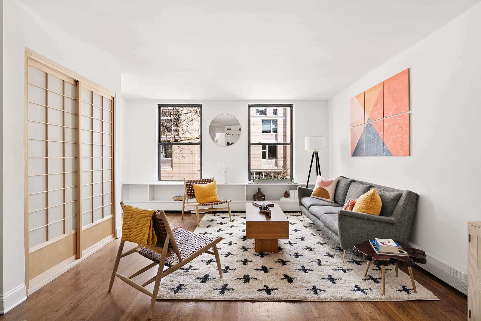 124 North 3rd Street, Unit 2 Brooklyn, NY 11249 - Photo 8 of 10