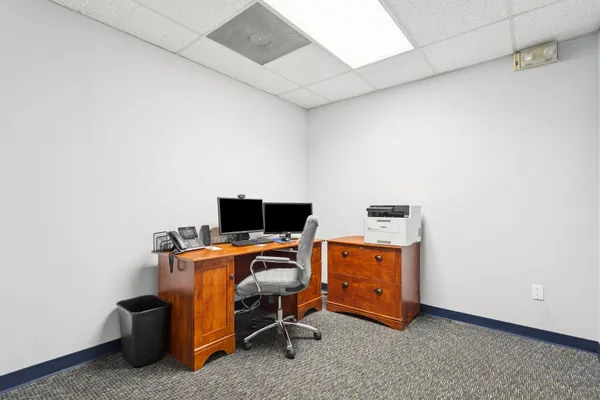 $650,000 | 2245 11th Street, Mandeville, LA 70471