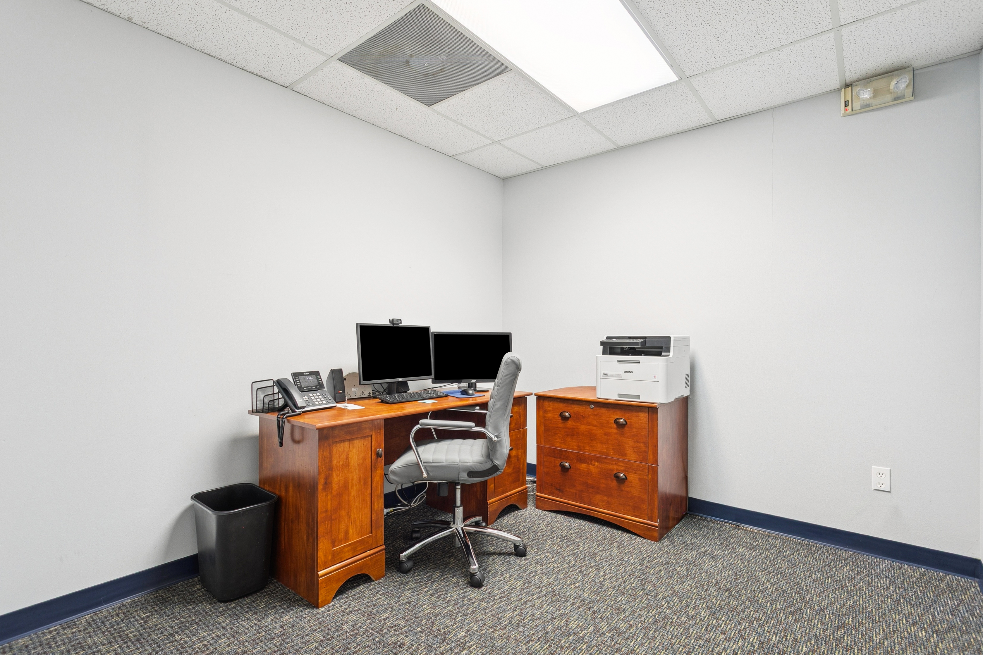 2245 11th Street Mandeville, LA 70471 - Photo 4 of 11