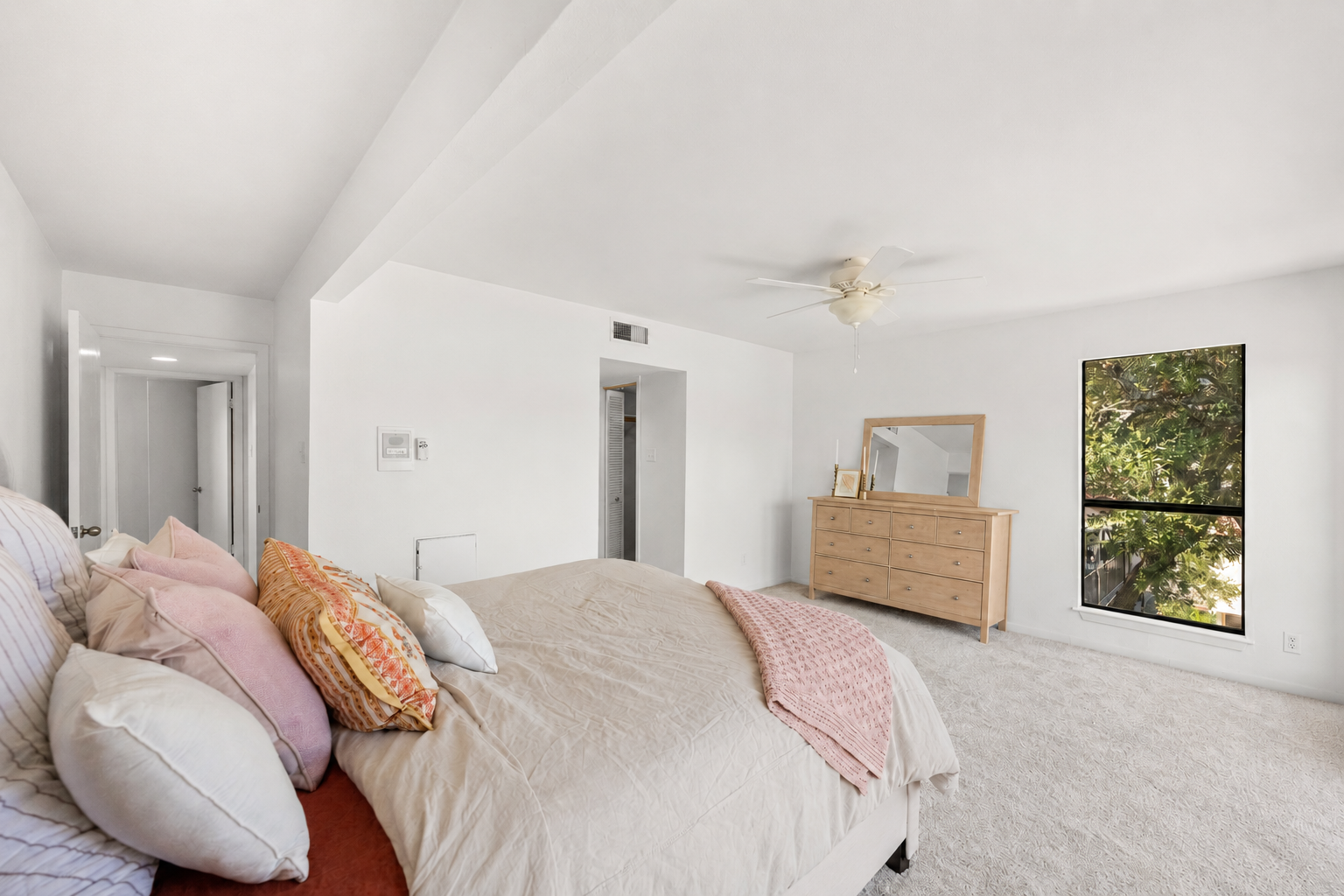 2918 Ranch Road 620, Unit B112 Austin, TX 78734 - Photo 17 of 36 Gallery Image 17