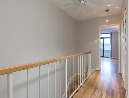 $487,500 | N Street Southwest, Washington, DC 20024