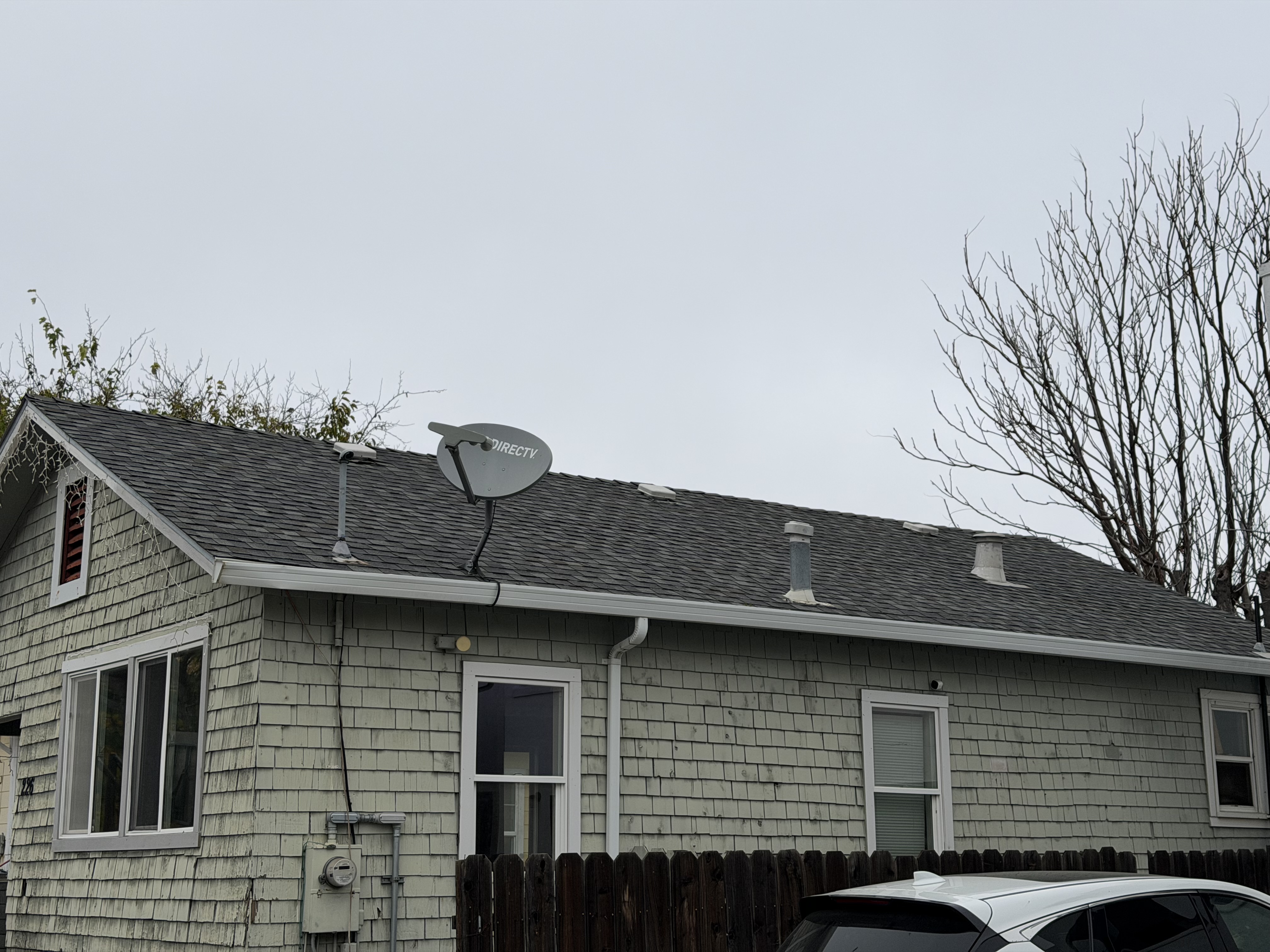 226 West 9th Street Pittsburg, CA 94565 - Photo 7 of 20